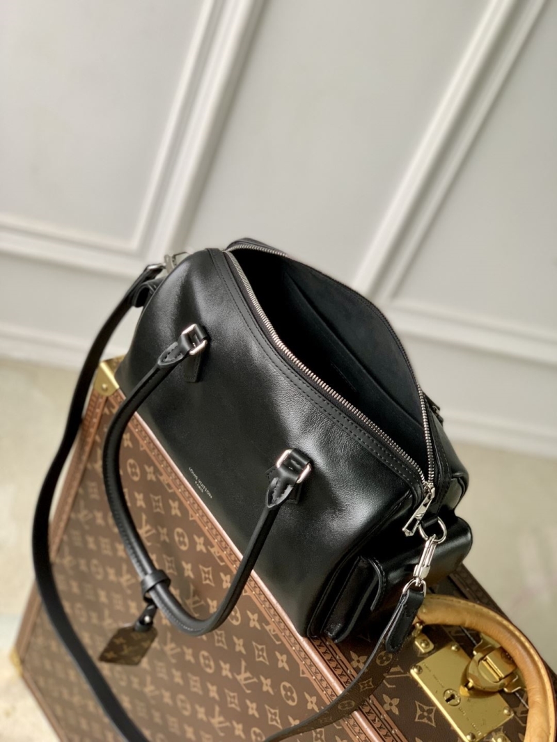 LV Speedy Bags